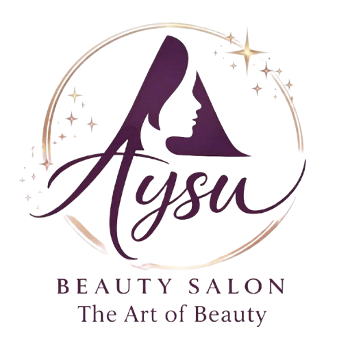 Aysu Beauty